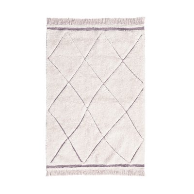 Tapete Lorena Canals RugCycled - Bereber S