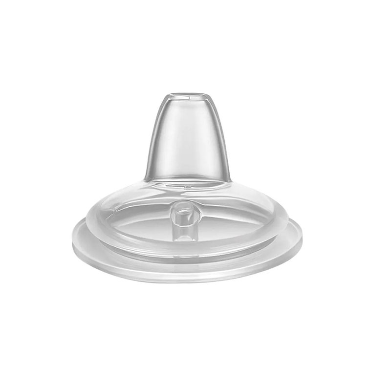 Bocal de Reposição Fisher-Price para Copo First Moments