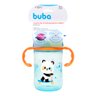 Embalagem Copo de Treinamento Buba Zoo 360° 300ml (12M+) Panda