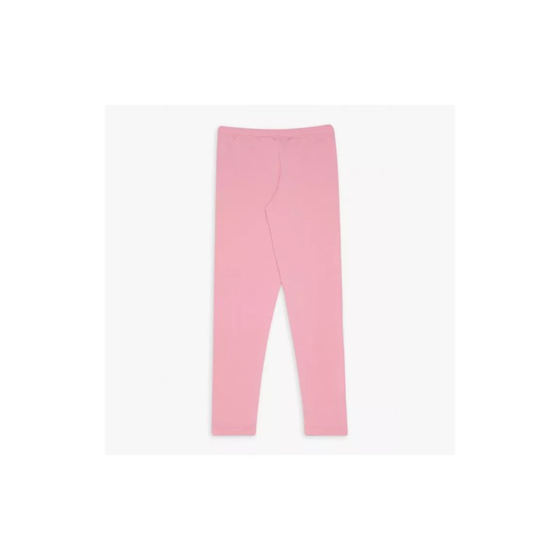 Calça Térmica Infantil Dedeka Thermo Dry Rose