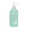 Sabonete Líquido Infantil Buba Care Corpo e Cabelo 250ml