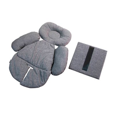 Almofada Redutora de Assento Safety 1st Safenest