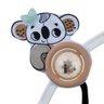 Koala Arco de Atividades Tiny Love Sunny Stroll