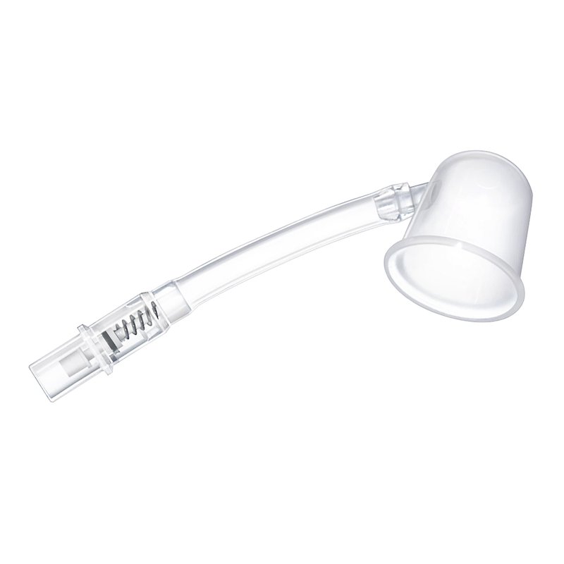 Corretor de Mamilos Invertidos Philips Avent Niplette
