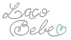 logo laco bebe