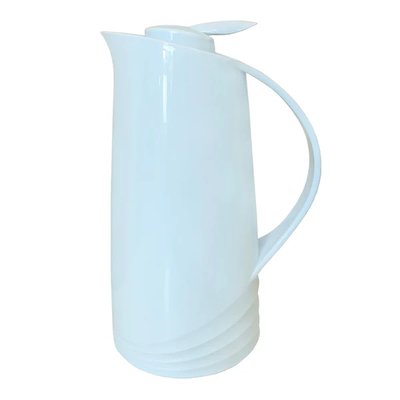 Garrafa Térmica Modali Baby Fly 1L Azul