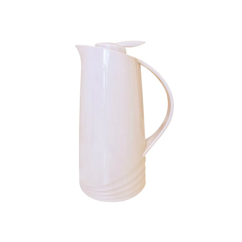 Garrafa Térmica Modali Baby Fly 1L Rosa