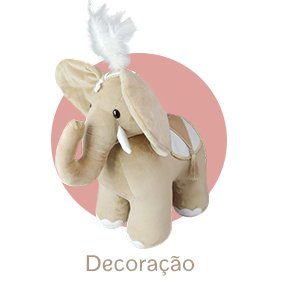 decoracao novo