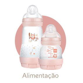 alimentacao novo