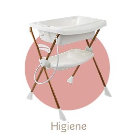 higiene