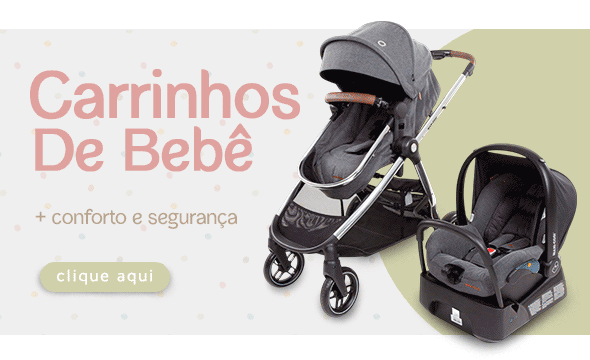 banner carrinhos