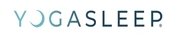 logo yogasleep