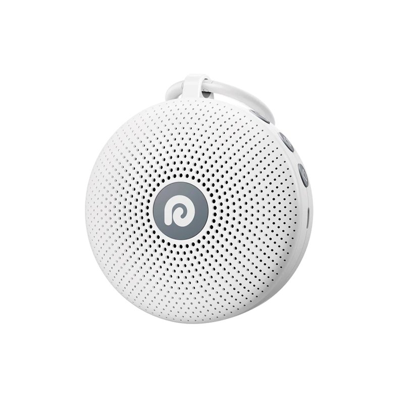 Máquina de Som Dreamegg Sleep Lite D11 Max com Ruído Branco