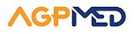 logo agpmed