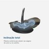Inclinação Bebê Conforto Maxi-Cosi Pebble 360 Pro² Twillic Truffle