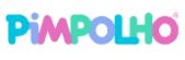 pimpolho logo