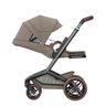 Reclino Carrinho de Bebê Maxi-Cosi Fame Twillic Truffle