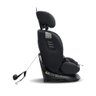 Instalação Cadeira para Carro Fisher-Price Phoenix 360° i-Size de 40 a 150cm