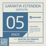 garantia cadeira para carro maxi cosi emerald 360 pro de 40 a 150cm