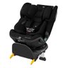 lado cadeira para carro maxi cosi emerald 360 pro de 40 a 150cm