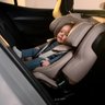 bebe rn cadeira para carro maxi cosi emerald 360 pro de 40 a 150cm