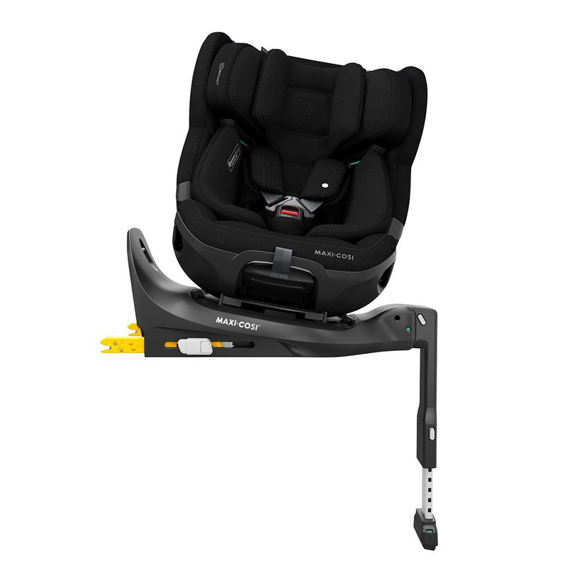 cadeira para carro maxi cosi emerald 360 pro de 40 a 150cm