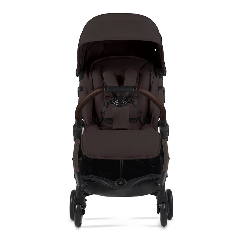 frente carrinho de bebe silver cross jet 5 de 0 a 15kg