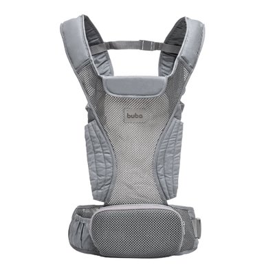 mochila canguru buba de 3 meses ate 15kg