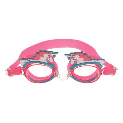 oculos de natacao buba com antiembacante 3 unicornio