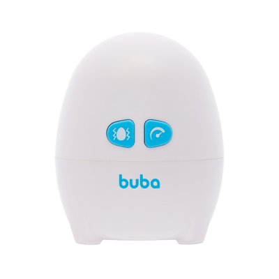 balanco portatil para carrinho de bebe buba