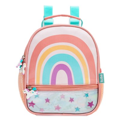 lancheira termica buba magic unicornio