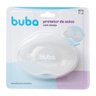 embalagem protetor de seios buba com estojo 2 unidades