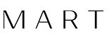 logo mart