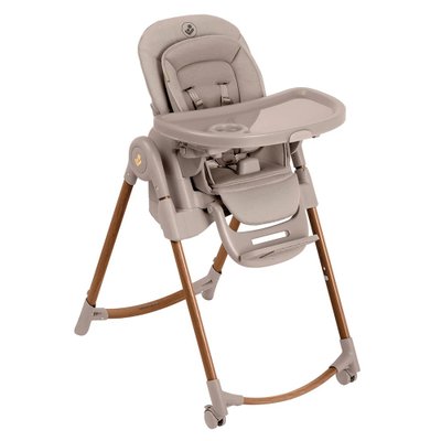 cadeira de refeicao maxi cosi minla plus