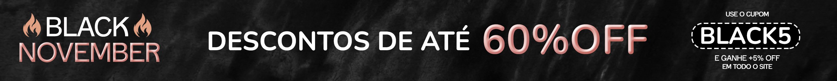 banner-cupom