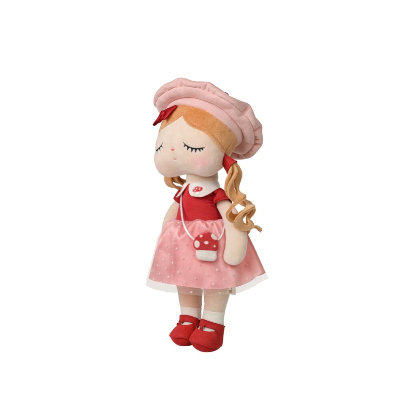 4041 boneca angela cher 33cm 02