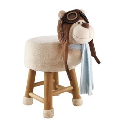 sem nome 2000 x 2000 px 1500 x 1500 px 2000 x 2000 px 1263 x 2000 px 2526 x 2000 px 2000 x 1593 px 2000 x 2000 px