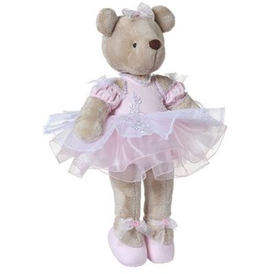 sem nome 2000 x 2000 px 1500 x 1500 px 2000 x 2000 px 1263 x 2000 px 2526 x 2000 px 2000 x 1593 px 2000 x 2000 px 1