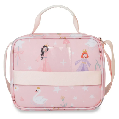 captura de tela 2026 01 27 152709