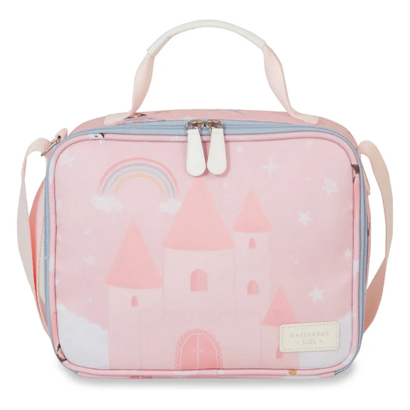 captura de tela 2026 01 27 152627