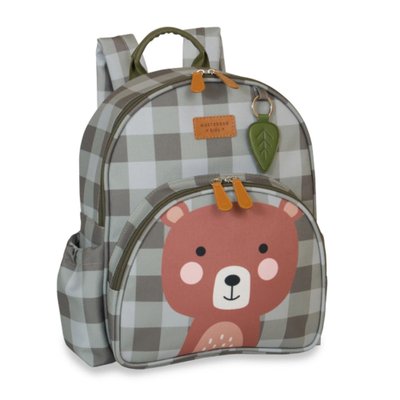 sem nome 2000 x 2000 px 1500 x 1500 px 2000 x 2000 px 1263 x 2000 px 2526 x 2000 px 2000 x 1593 px 2000 x 2000 px 4