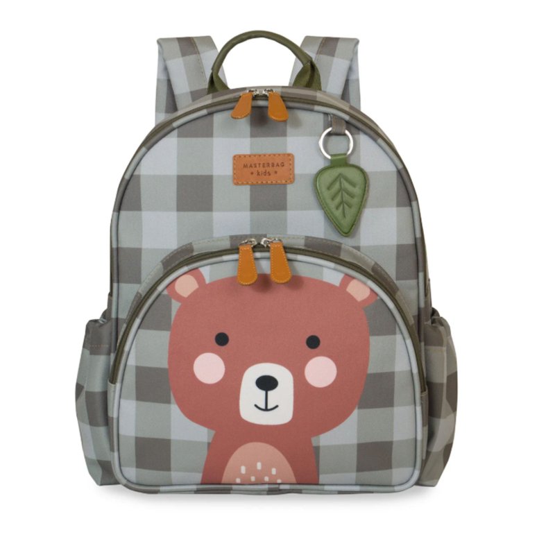 sem nome 2000 x 2000 px 1500 x 1500 px 2000 x 2000 px 1263 x 2000 px 2526 x 2000 px 2000 x 1593 px 2000 x 2000 px 3