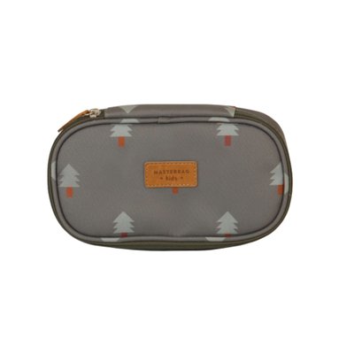 sem nome 2000 x 2000 px 1500 x 1500 px 2000 x 2000 px 1263 x 2000 px 2526 x 2000 px 2000 x 1593 px 2000 x 2000 px 11