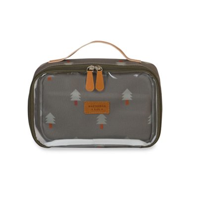 sem nome 2000 x 2000 px 1500 x 1500 px 2000 x 2000 px 1263 x 2000 px 2526 x 2000 px 2000 x 1593 px 2000 x 2000 px 13