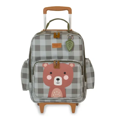 sem nome 2000 x 2000 px 1500 x 1500 px 2000 x 2000 px 1263 x 2000 px 2526 x 2000 px 2000 x 1593 px 2000 x 2000 px 17