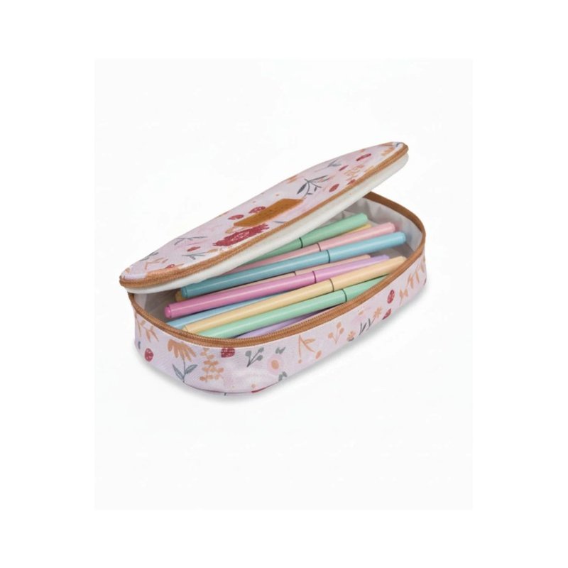 captura de tela 2026 01 29 162841