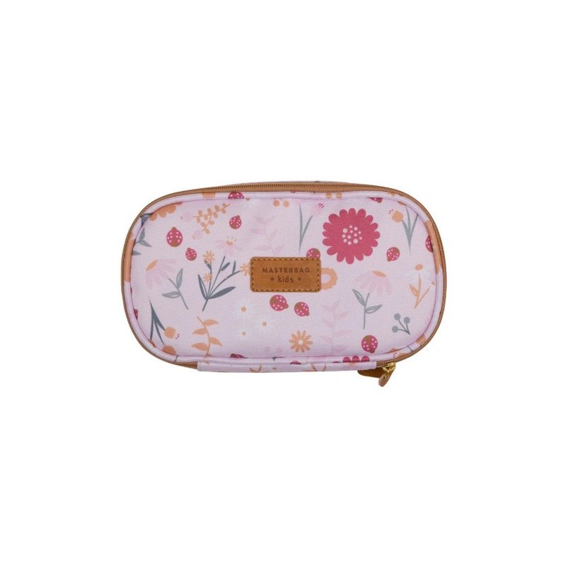 captura de tela 2026 01 29 162818