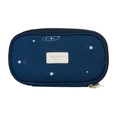 captura de tela 2026 01 30 092249