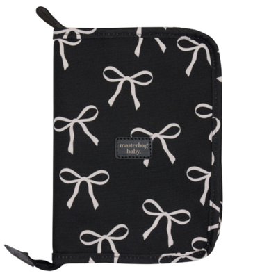 sem nome 2000 x 2000 px 1500 x 1500 px 2000 x 2000 px 1263 x 2000 px 2526 x 2000 px 2000 x 1593 px 2000 x 2000 px 32