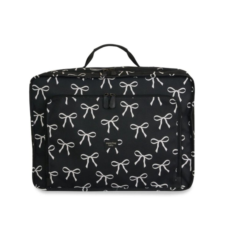 sem nome 2000 x 2000 px 1500 x 1500 px 2000 x 2000 px 1263 x 2000 px 2526 x 2000 px 2000 x 1593 px 2000 x 2000 px 47